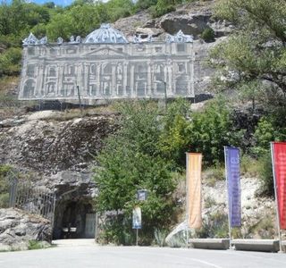 Museo delle guardie svizzere