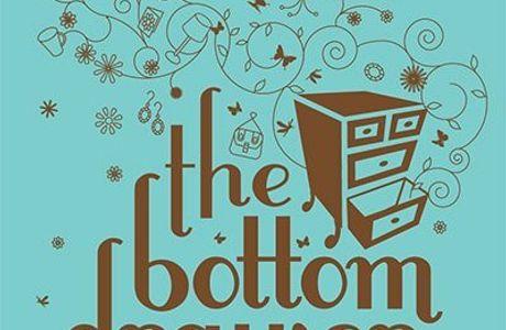 The Bottom Drawer