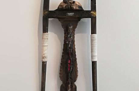 Design Renaissance Gallery