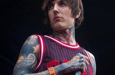 Sykes