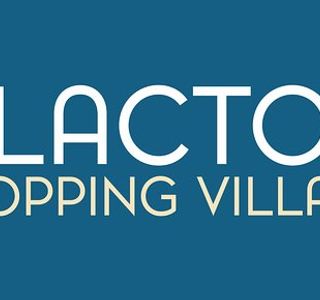 Clacton Shopping Village