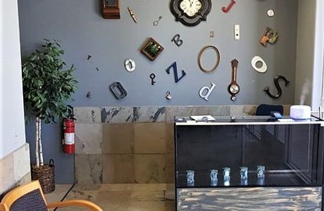 International Room Escape AZ