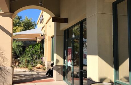 Massage Envy Spa - Scottsdale Seville