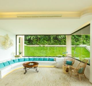 Shine Spa Phuket