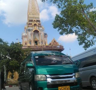 Wangtalang Gems International