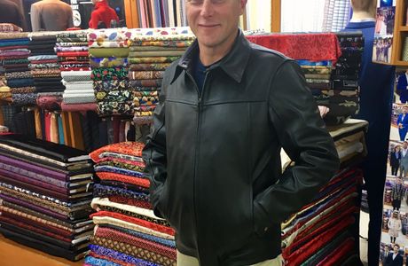 Gs tailoring phuket