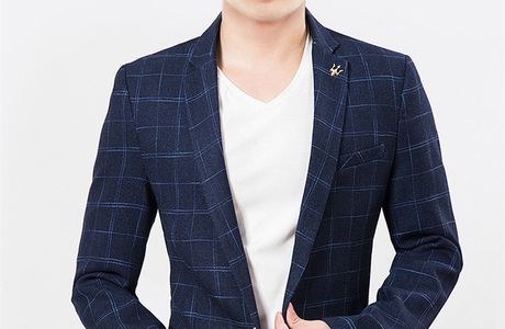 Rahul Fashion Custom Tailor