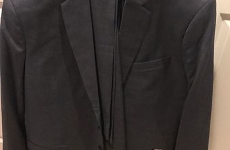 Island Creation Suit