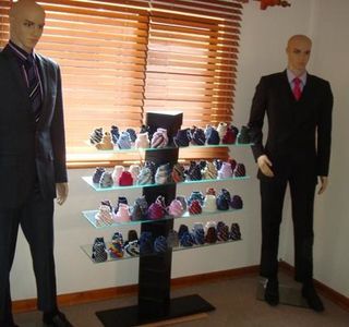 New Armanee Collection