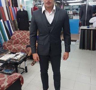 Brother's Collection Kata