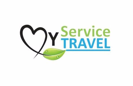 My Service My Travel