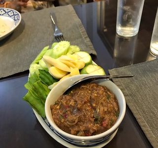 Zeer Rangsit