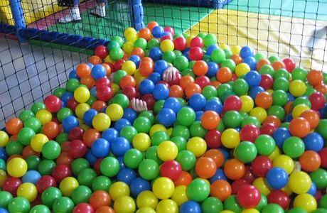 Funarium Zpell