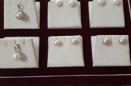 Excellence Gems