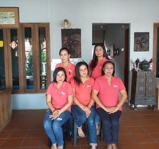 HEALTH HERBS HOUSE