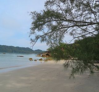 Hin Thaluk