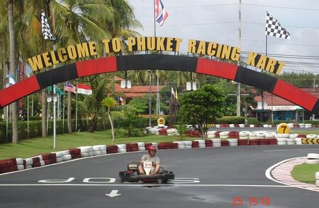Sak Taxi Guide Phuket