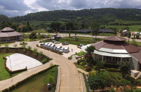 Phu Pok