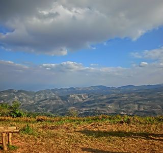 Phu Lom Lo