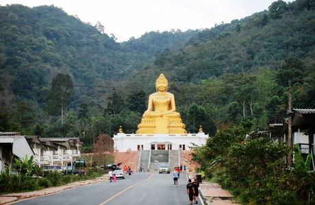 BaanTanKhun
