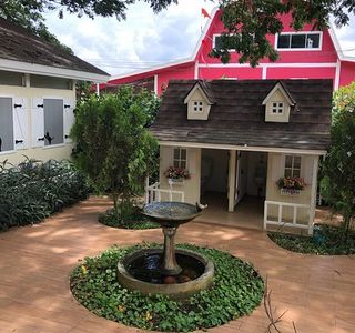 Dairy Home Farm Shop