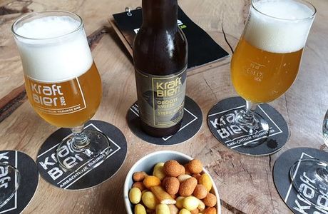 KraftBier