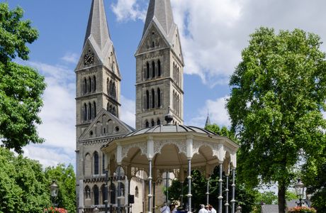 Munsterkerk
