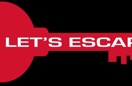 Let's Escape Enschede
