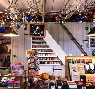 Zaans Gedaan CacaoLab