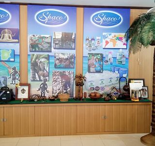 Coconut Museum
