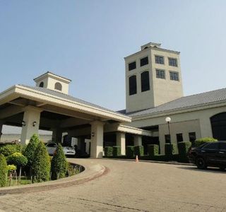 Bangpoo Golf & Sports