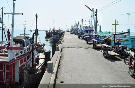 Saphan Pla