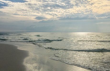 Ban Chuen Beach