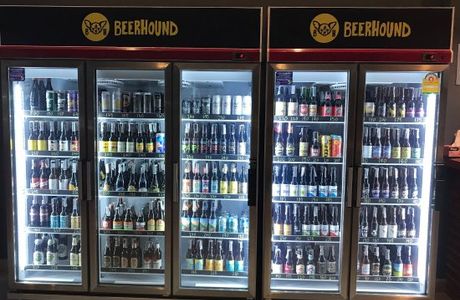 Beerhound