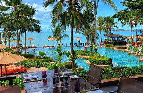 Sound Club Samui
