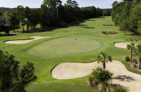 Minigolf International