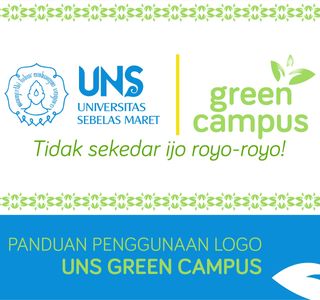 We Green