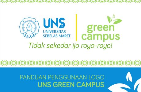We Green
