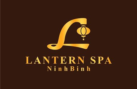 Lantern Spa Ninh Binh