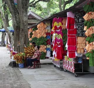 Taste of Vietnam