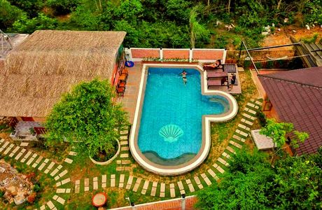 Spa Linh