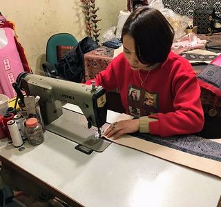 Lan Anh Shop