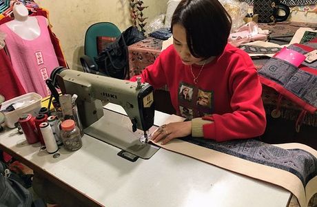 Lan Anh Shop