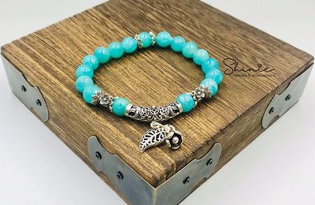 Shinie Jewelry & Accessories