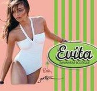 Evita Swimwear Boutique