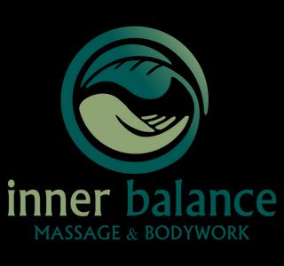 Inner Balance Massage and Bodywork