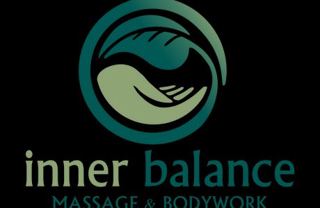 Inner Balance Massage and Bodywork