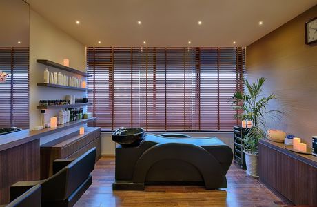 Maison Spa Da Nang