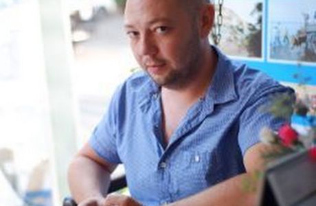 Dima-Tour