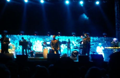 Zappa Amphi Shuni
